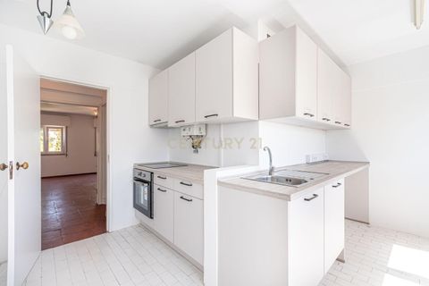 Lejlighed i Carcavelos, Lisbon, Carcavelos - € 350.000 | Ref: C0283-01222 - foto 13