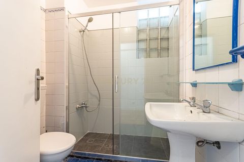 Lejlighed i Carcavelos, Lisbon, Carcavelos - € 350.000 | Ref: C0283-01222 - foto 18