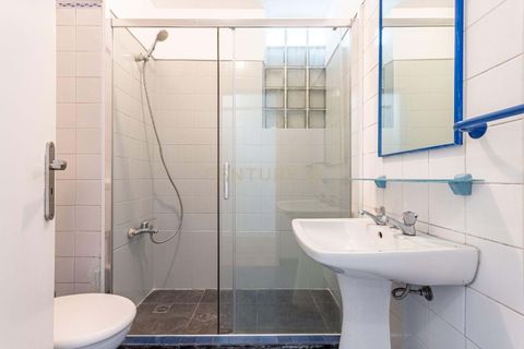 Lejlighed i Carcavelos, Lisbon, Carcavelos - € 350.000 | Ref: C0283-01222 - foto 19