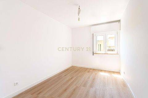 Lejlighed i Carcavelos, Lisbon, Carcavelos - € 350.000 | Ref: C0283-01222 - foto 21