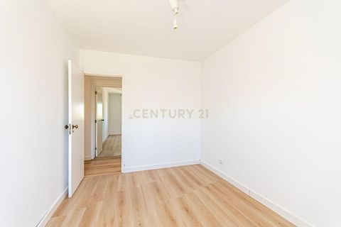 Lejlighed i Carcavelos, Lisbon, Carcavelos - € 350.000 | Ref: C0283-01222 - foto 23