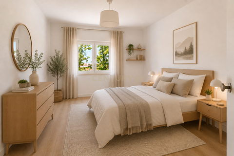 Lejlighed i Carcavelos, Lisbon, Carcavelos - € 350.000 | Ref: C0283-01222 - foto 24