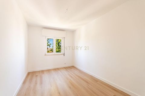 Lejlighed i Carcavelos, Lisbon, Carcavelos - € 350.000 | Ref: C0283-01222 - foto 25