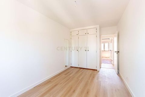 Lejlighed i Carcavelos, Lisbon, Carcavelos - € 350.000 | Ref: C0283-01222 - foto 26
