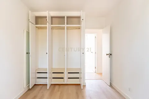 Lejlighed i Carcavelos, Lisbon, Carcavelos - € 350.000 | Ref: C0283-01222 - foto 27
