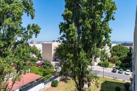 Lejlighed i Carcavelos, Lisbon, Carcavelos - € 350.000 | Ref: C0283-01222 - foto 29