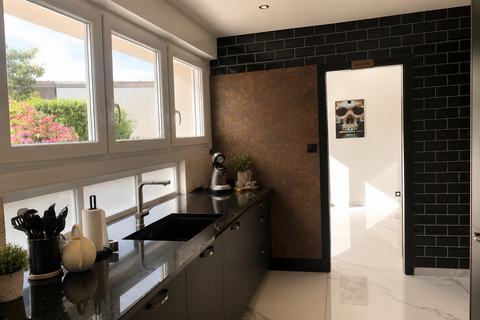 Villa i Epinal, Vosges, Epinal - € 398.000 | Ref: 36257 - foto 9