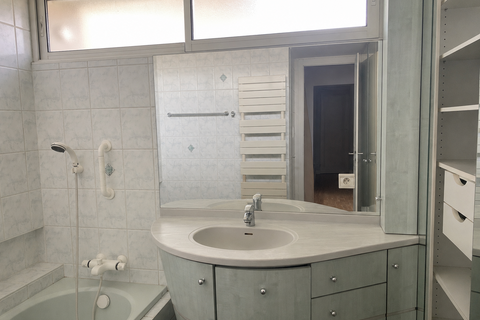 Villa i Epinal, Vosges, Epinal - € 398.000 | Ref: 36257 - foto 23