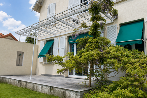 Villa i Epinal, Vosges, Epinal - € 598.000 | Ref: 36274- RACIBOR - foto 2
