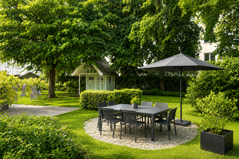 Villa i Epinal, Vosges, Epinal - € 598.000 | Ref: 36274- RACIBOR - foto 5