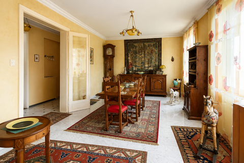 Villa i Epinal, Vosges, Epinal - € 598.000 | Ref: 36274- RACIBOR - foto 9