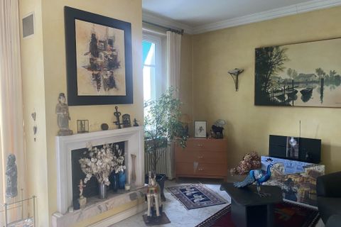 Villa i Epinal, Vosges, Epinal - € 598.000 | Ref: 36274- RACIBOR - foto 11