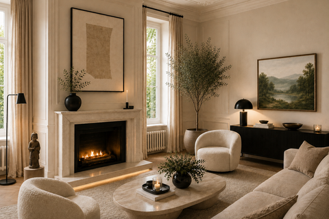 Villa i Epinal, Vosges, Epinal - € 598.000 | Ref: 36274- RACIBOR - foto 12