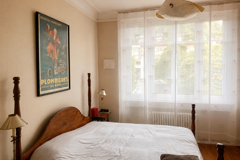 Villa i Epinal, Vosges, Epinal - € 598.000 | Ref: 36274- RACIBOR - foto 14