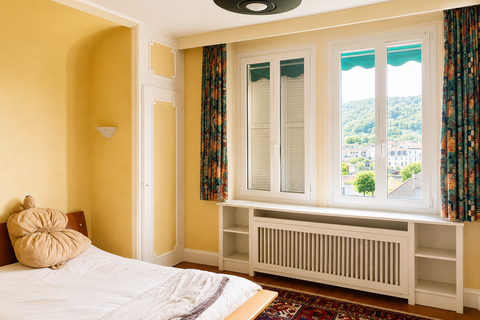 Villa i Epinal, Vosges, Epinal - € 598.000 | Ref: 36274- RACIBOR - foto 17