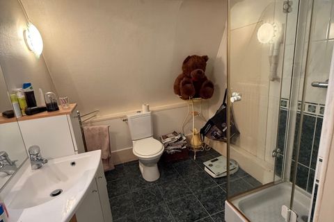 Villa i Epinal, Vosges, Epinal - € 598.000 | Ref: 36274- RACIBOR - foto 20
