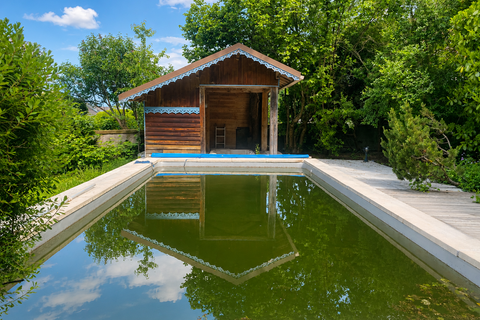 Villa i Epinal, Vosges, Epinal - € 598.000 | Ref: 36274- RACIBOR - foto 21