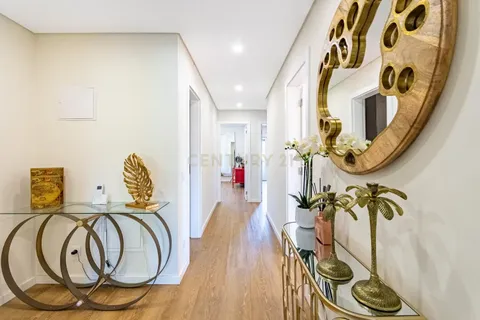 Lejlighed i Cascais, Lisbon, Cascais - € 598.000 | Ref: C0183-01398 - foto 1