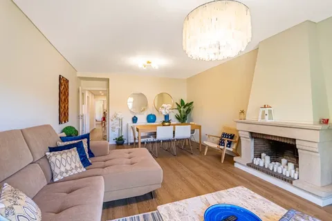 Lejlighed i Cascais, Lisbon, Cascais - € 598.000 | Ref: C0183-01398 - foto 2