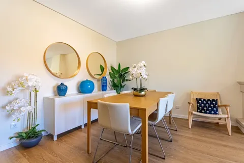 Lejlighed i Cascais, Lisbon, Cascais - € 598.000 | Ref: C0183-01398 - foto 5