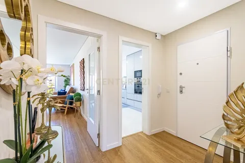 Lejlighed i Cascais, Lisbon, Cascais - € 598.000 | Ref: C0183-01398 - foto 6