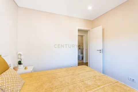 Lejlighed i Cascais, Lisbon, Cascais - € 598.000 | Ref: C0183-01398 - foto 8