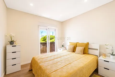 Lejlighed i Cascais, Lisbon, Cascais - € 598.000 | Ref: C0183-01398 - foto 9
