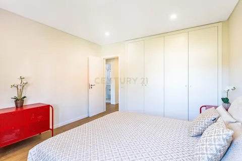 Lejlighed i Cascais, Lisbon, Cascais - € 598.000 | Ref: C0183-01398 - foto 10