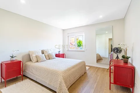 Lejlighed i Cascais, Lisbon, Cascais - € 598.000 | Ref: C0183-01398 - foto 11