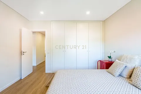 Lejlighed i Cascais, Lisbon, Cascais - € 598.000 | Ref: C0183-01398 - foto 12