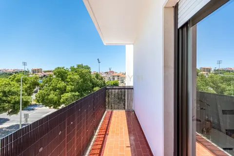 Lejlighed i Cascais, Lisbon, Cascais - € 598.000 | Ref: C0183-01398 - foto 14