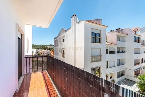 Lejlighed i Cascais, Lisbon, Cascais - € 598.000 | Ref: C0183-01398 - foto 15