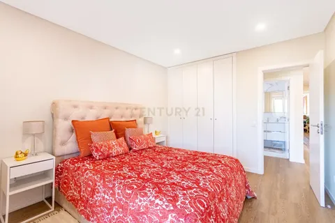 Lejlighed i Cascais, Lisbon, Cascais - € 598.000 | Ref: C0183-01398 - foto 16