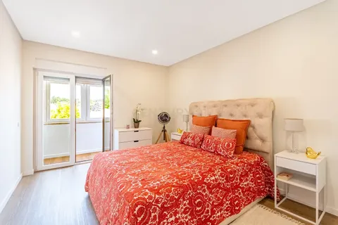 Lejlighed i Cascais, Lisbon, Cascais - € 598.000 | Ref: C0183-01398 - foto 17