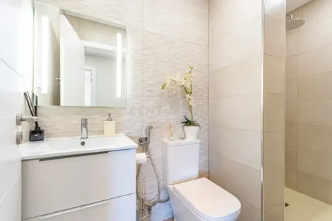 Lejlighed i Cascais, Lisbon, Cascais - € 598.000 | Ref: C0183-01398 - foto 18