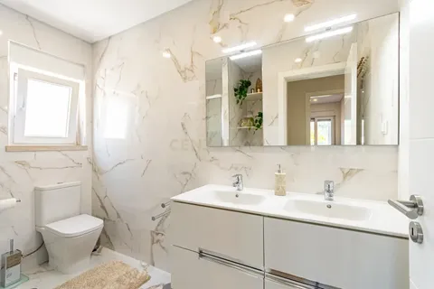 Lejlighed i Cascais, Lisbon, Cascais - € 598.000 | Ref: C0183-01398 - foto 19