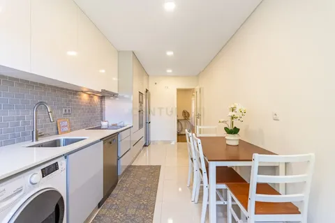 Lejlighed i Cascais, Lisbon, Cascais - € 598.000 | Ref: C0183-01398 - foto 22