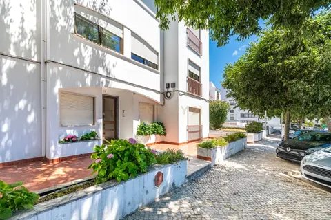 Lejlighed i Cascais, Lisbon, Cascais - € 598.000 | Ref: C0183-01398 - foto 23