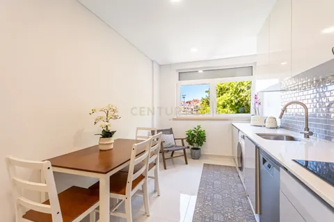 Lejlighed i Cascais, Lisbon, Cascais - € 598.000 | Ref: C0183-01398 - foto 24
