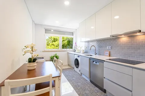Lejlighed i Cascais, Lisbon, Cascais - € 598.000 | Ref: C0183-01398 - foto 25
