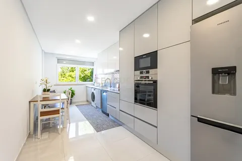 Lejlighed i Cascais, Lisbon, Cascais - € 598.000 | Ref: C0183-01398 - foto 26