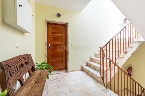 Lejlighed i Cascais, Lisbon, Cascais - € 598.000 | Ref: C0183-01398 - foto 27