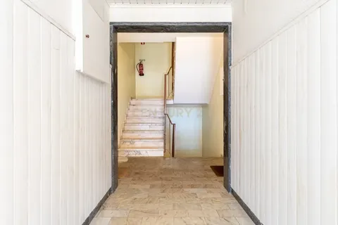 Lejlighed i Cascais, Lisbon, Cascais - € 598.000 | Ref: C0183-01398 - foto 28