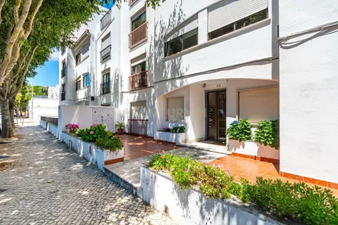 Lejlighed i Cascais, Lisbon, Cascais - € 598.000 | Ref: C0183-01398 - foto 29