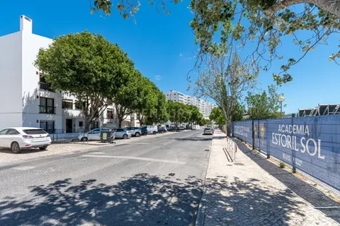 Lejlighed i Cascais, Lisbon, Cascais - € 598.000 | Ref: C0183-01398 - foto 30