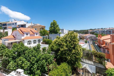 Lejlighed i Cascais, Lisbon, Cascais - € 598.000 | Ref: C0183-01398 - foto 31