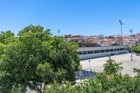 Lejlighed i Cascais, Lisbon, Cascais - € 598.000 | Ref: C0183-01398 - foto 32