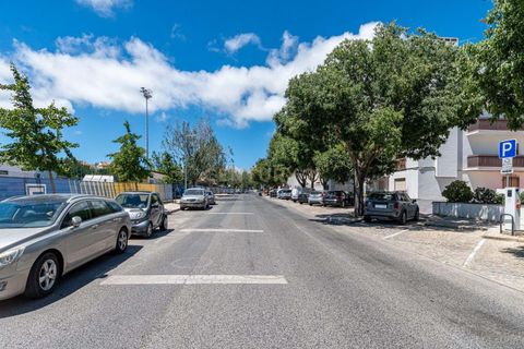 Lejlighed i Cascais, Lisbon, Cascais - € 598.000 | Ref: C0183-01398 - foto 33