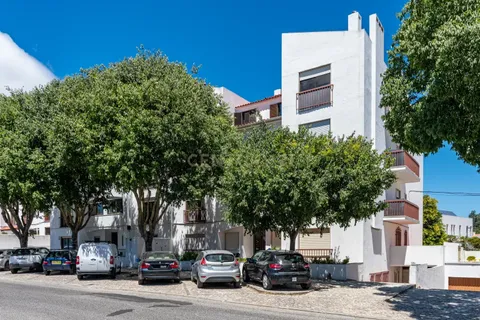 Lejlighed i Cascais, Lisbon, Cascais - € 598.000 | Ref: C0183-01398 - foto 34
