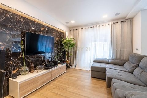 Villa i Camarate, Lisbon, Camarate - € 399.000 | Ref: C0183-01397 - foto 2